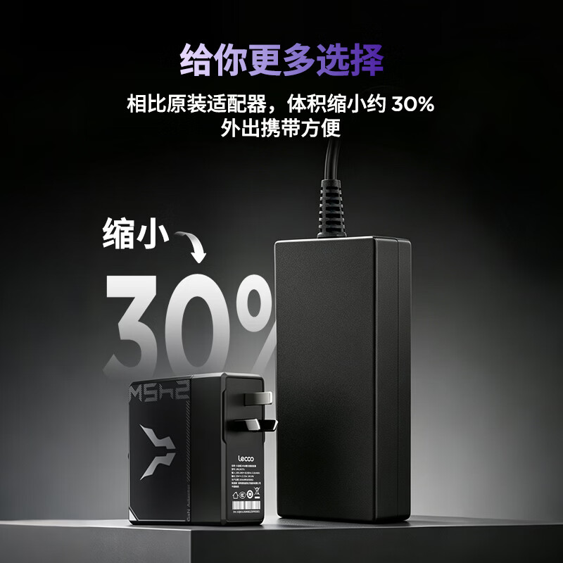 体积对比